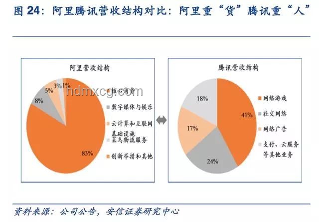 暴跌的榴莲：市场供需失衡与行业变革深度剖析